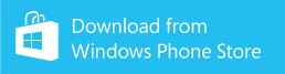 Download from Windows Phone Store from Windows 8