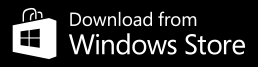 Download from Windows Store for Windows 8.1